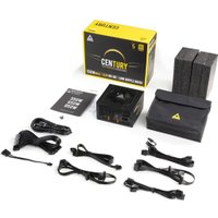 Блок питания Montech Century 550