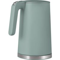 Электрический чайник MAUNFELD MGK-635DGN