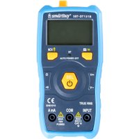 Мультиметр SmartBuy DT131B