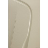 Чемодан-спиннер Samsonite Essens Warm Neutral 69 см