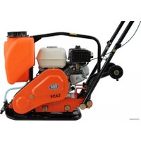 Виброплита RAD PC62-H 71059457