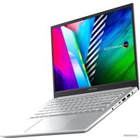 Ноутбук ASUS Vivobook Pro 14 OLED K3400PA-KM111