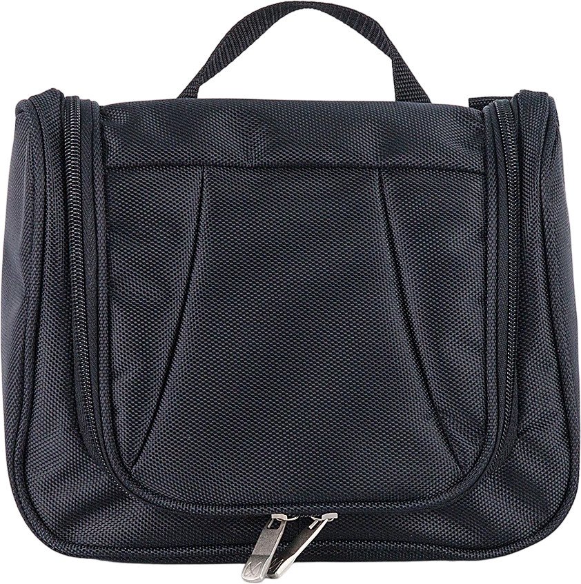 

Органайзер для чемодана Mr.Bag 039-433-BLK (черный)