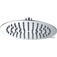 Верхний душ Valvex Dione 2448400