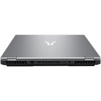 Игровой ноутбук Lecoo Fighter War 7000 870045081