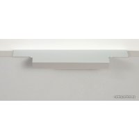 Ручка мебельная Boyard Ray RT109SC.1/128/150