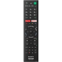 Телевизор Sony KD-55XD8505