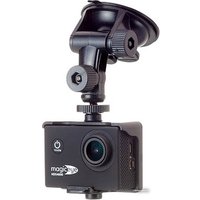 Экшен-камера Gmini MagicEye HDS4000