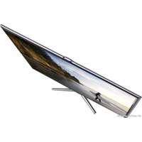 Телевизор Samsung UE46ES7090