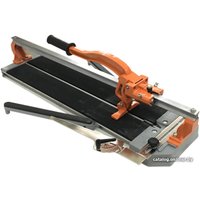 Ручной плиткорез Вихрь 1200/16