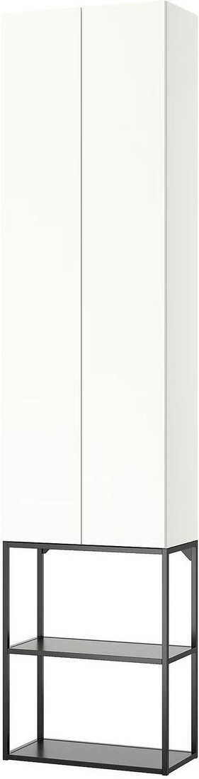 Ikea Шкаф-пенал Enhet 79613351