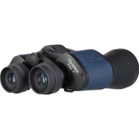 Бинокль Levenhuk Discovery New Gator 10x50 84631