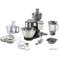 Кухонная машина Kenwood Prospero KM289