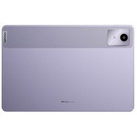 Планшет Lenovo Xiaoxin Pad 2024 TB331FC 8GB/128GB (фиолетовый)