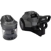 Пылесос Polaris PVC 2004Ri (графит)