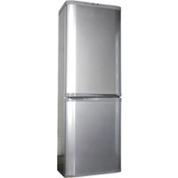 Холодильник Орск 173 MI (металлик)