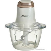 Чоппер Аксинья КС-501 (белый)