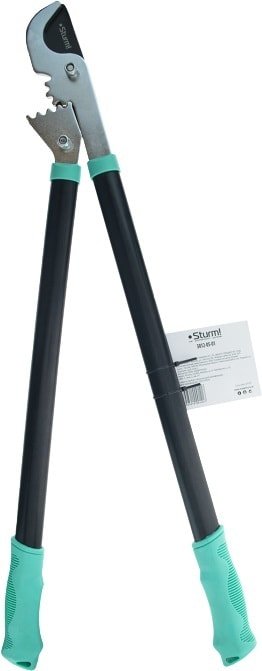 

Сучкорез Sturm 3012-05-01
