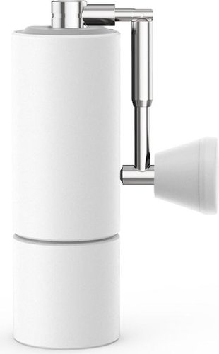 Ручная кофемолка Timemore C2 (серый)