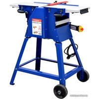 Строгальный станок Belmash (Белмаш) SDR-2200