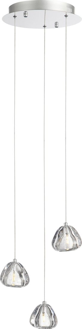 

Подвесная люстра ST Luce SL6017.101.03
