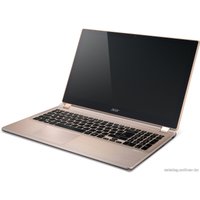 Ноутбук Acer Aspire V5-552PG-10578G50amm (NX.MCVER.002)