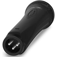 Проводной микрофон SVEN MK-130