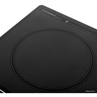 Настольная плита First FA-5096-4