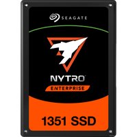 SSD Seagate Nytro 1351 960GB XA960LE10063