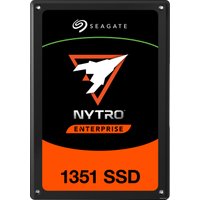 SSD Seagate Nytro 1351 1.92TB XA1920LE10063