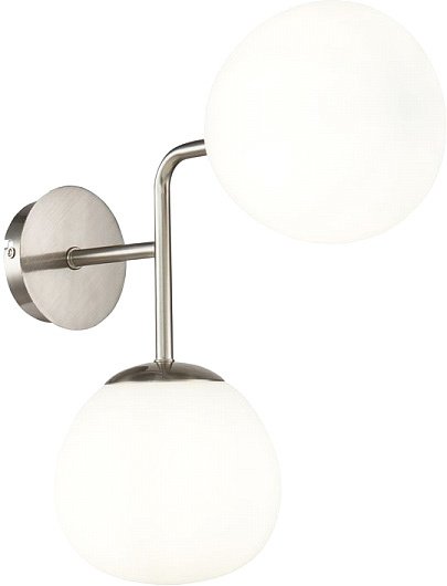 

Бра Maytoni Erich MOD221-WL-02-N