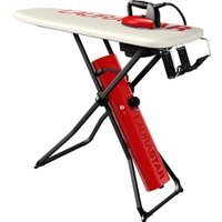 Гладильная станция Laurastar Go (красный/белый)