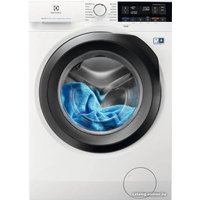 Стиральная машина Electrolux PerfectCare 700 EW7WP369S