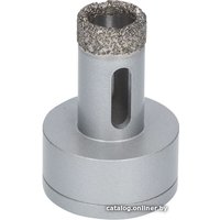 Коронка Bosch Best for Ceramic Dry Speed 2608599029