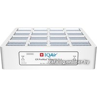 Очиститель воздуха IQAir Cleanroom 250