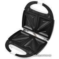 Многофункциональная сэндвичница Hyundai SM 627