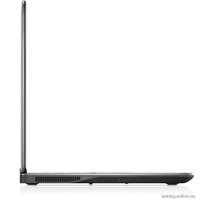 Ноутбук Dell Latitude 14 E7440 (i543UFHDG8S128H44)