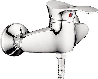 

Смеситель Ledeme H01 L2001
