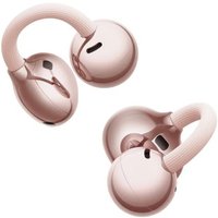 Наушники Huawei FreeClip 2 (розовое золото, международная версия)