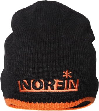 Шапка Norfin 302773-BL-XL