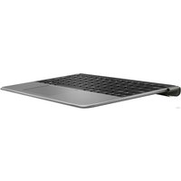 Планшет ASUS Transformer Mini T102HA-GR022T 128GB Grey (с клавиатурой)