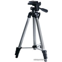 Штатив для измерительных приборов Fubag 120