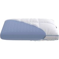 Ортопедическая подушка PROxSON Air Triple 50х70