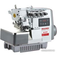 Оверлок Mauser Spezial N2-E-514H