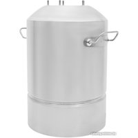 Дистиллятор Helicon Дионис (15л)