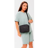 Женская сумка Capline 44