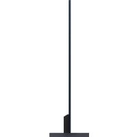 MiniLED телевизор TCL 85X11K в Бобруйске