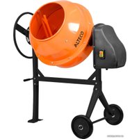 Бетономешалка Alteco БС 200 С 7316