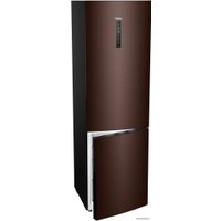 Холодильник Haier C4F740CLBGU1