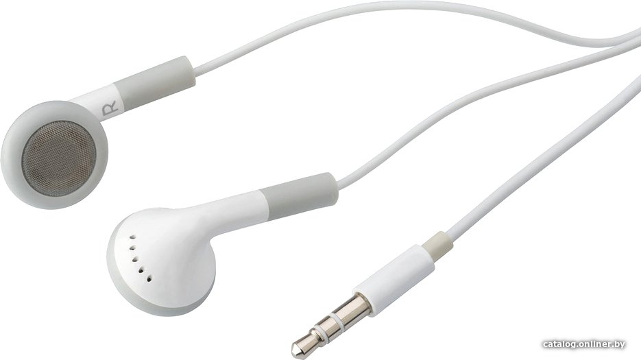 Наушники Monacor SE-52